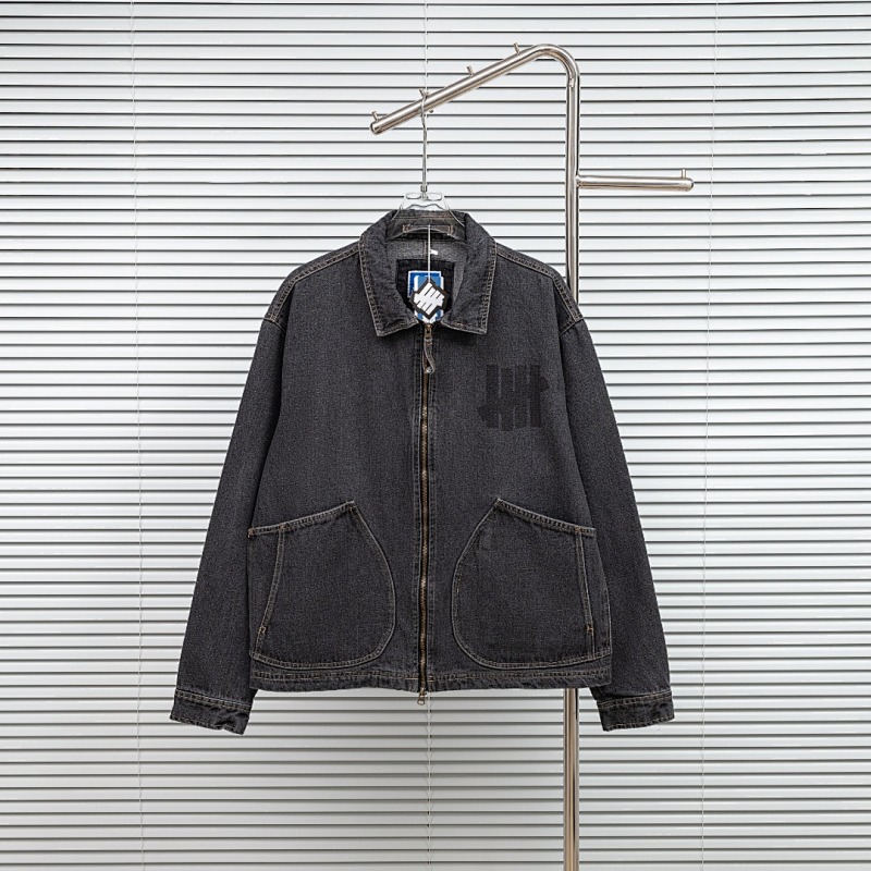 Jacket from 3125tiger