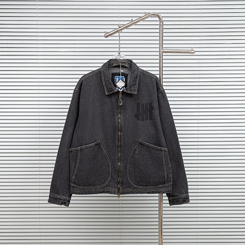 Jacket from 3125tiger