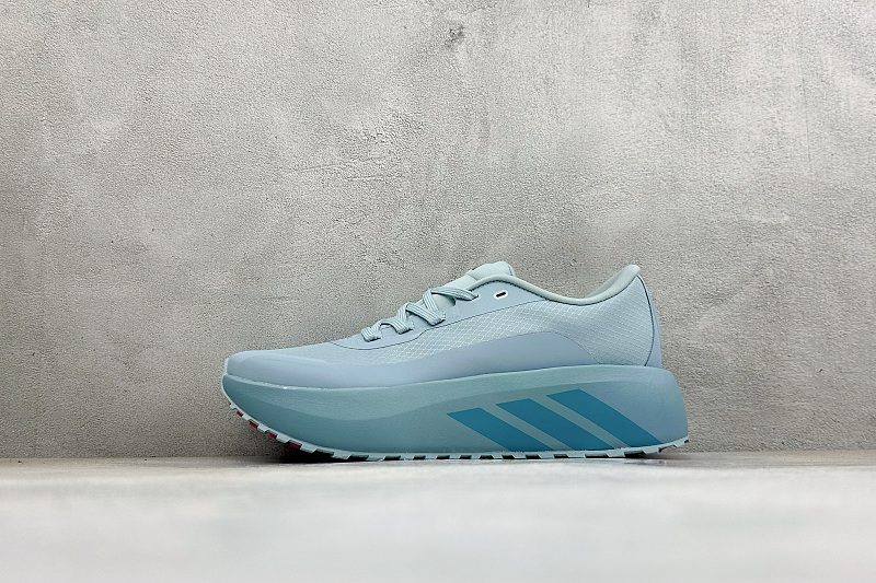 Zhenhui-JF Adidas Hyperboost Atr M 36-45