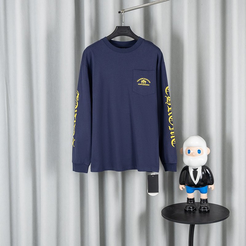 Long sleeve from 3125tiger