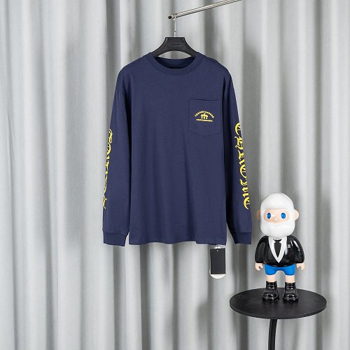 Long sleeve from 3125tiger
