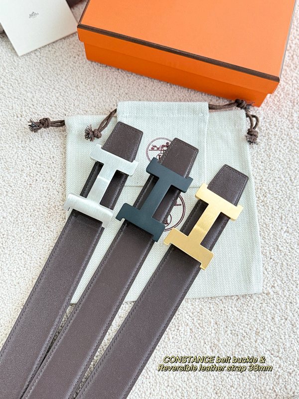 Belt from 3125tiger
