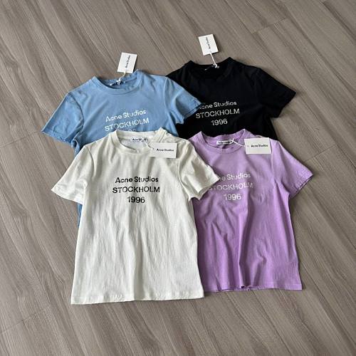 Tee from 3125tiger