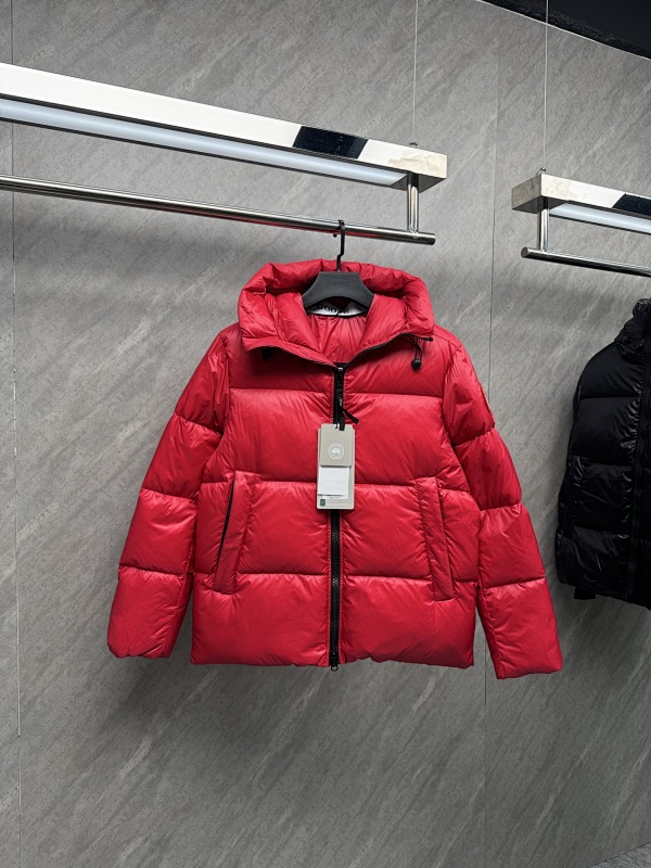Wuti Xs-Xxl