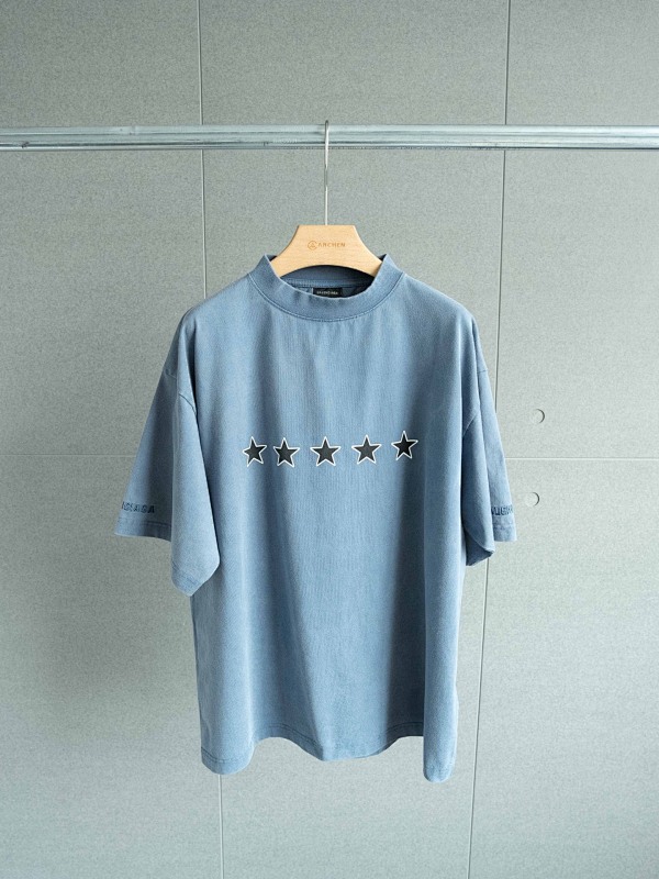 Tee from 3125tiger