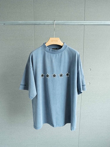 Tee from 3125tiger