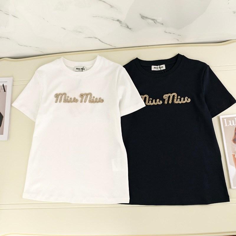 Tee from 3125tiger