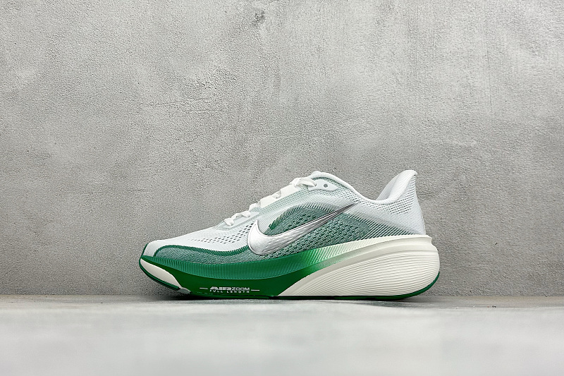 Zhenhui-HY Nike Air Zoom Pegasus 42 36-45