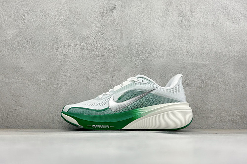 Zhenhui-HY Nike Air Zoom Pegasus 42 36-45