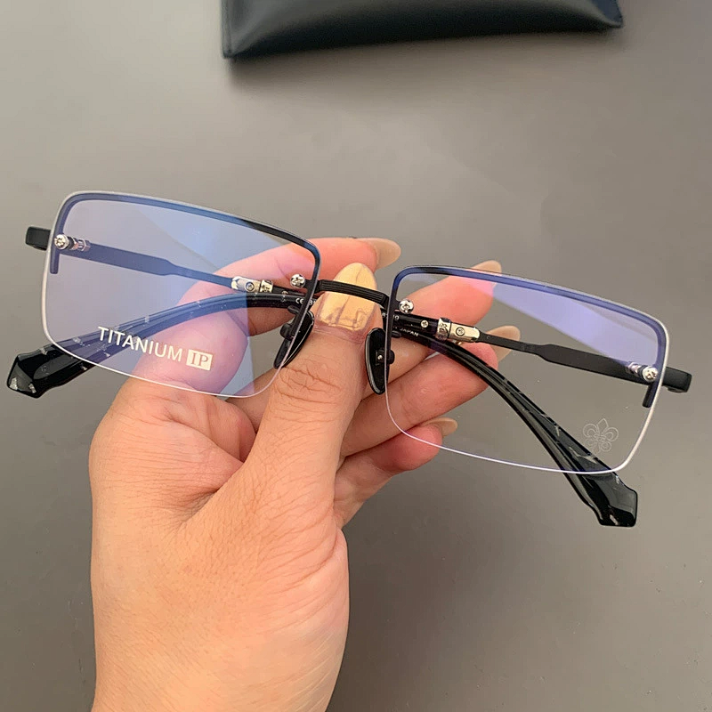 Glasses from 3125tiger