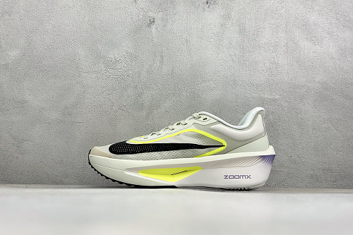 Shoes from 3125tiger