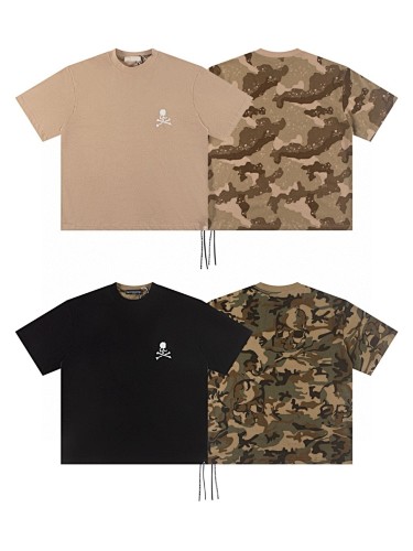 Mastermind Mmj T