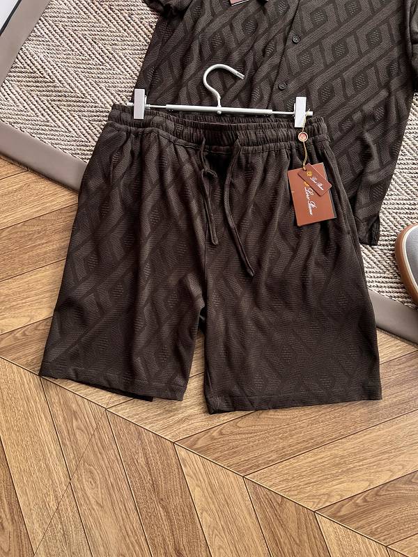 6shu-660420223 S-Xl