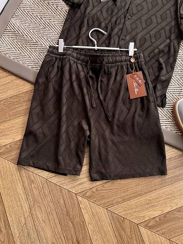 6shu-660420223 S-Xl