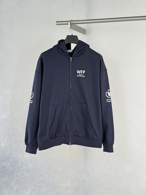 Hoodie from 3125tiger