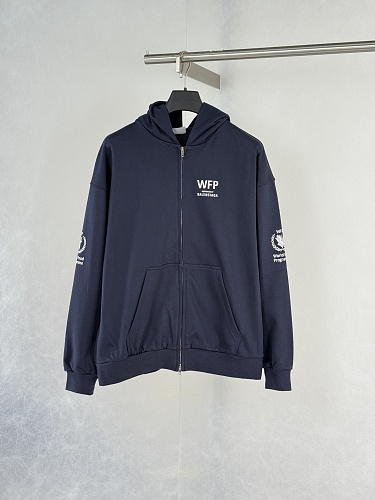 Hoodie from 3125tiger