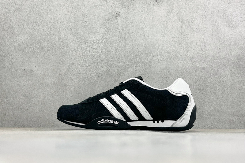 Zhenhui-Adidas Originals Adiracer Lo