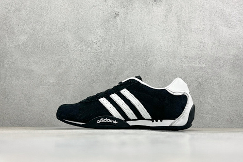 Zhenhui-Adidas Originals Adiracer Lo