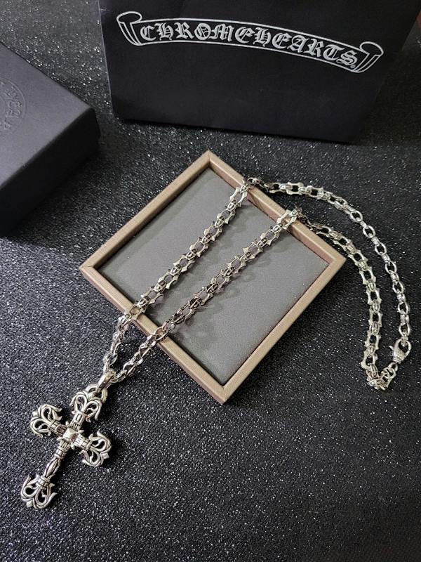 Necklace from 3125tiger