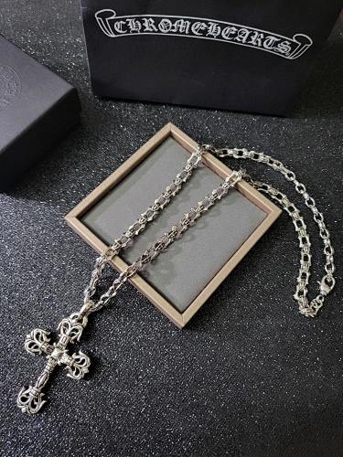 Necklace from 3125tiger