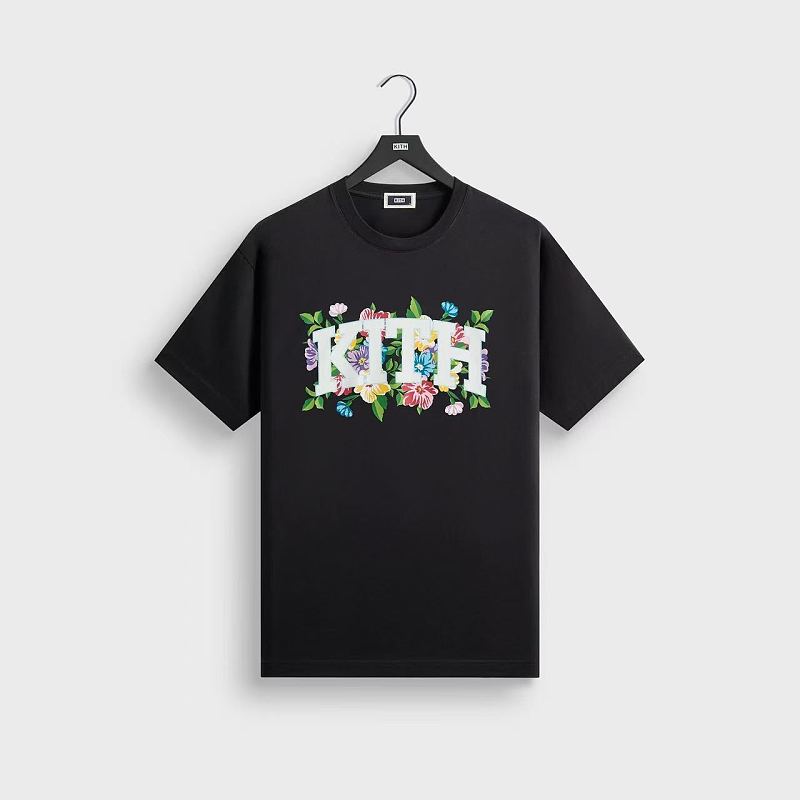 Kush T S-Xl