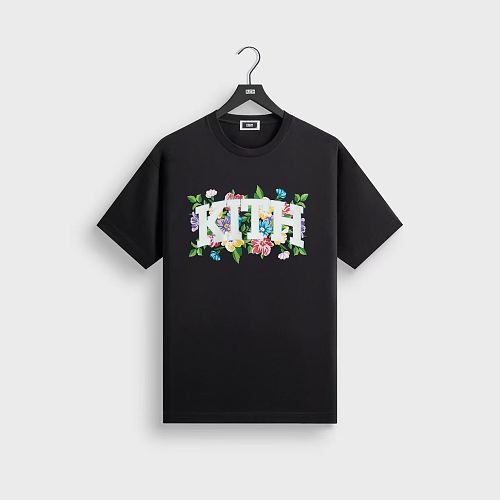 Kush T S-Xl
