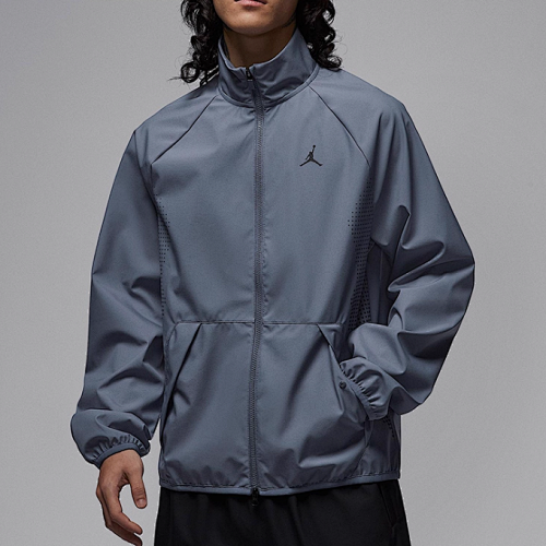 AWM-HF9886-075 S-Xxl