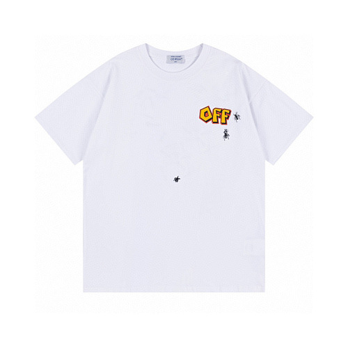 Tee from 3125tiger