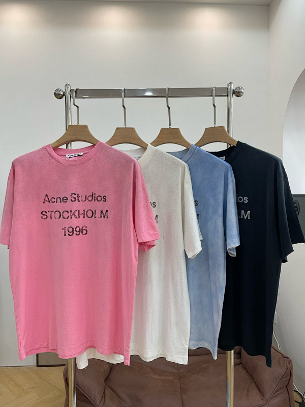 Tee from 3125tiger