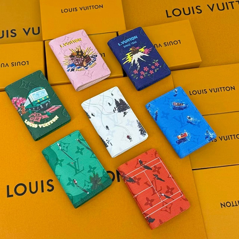 Louis Vuitton Damier