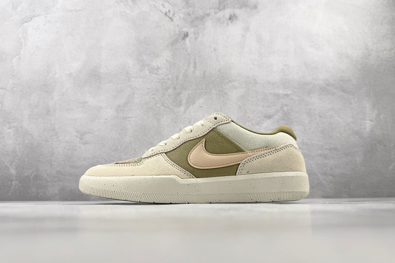 Zhenhui-Nike SB Force 58 36-45