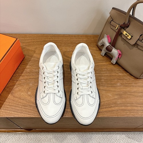 Sneakers from 3125tiger