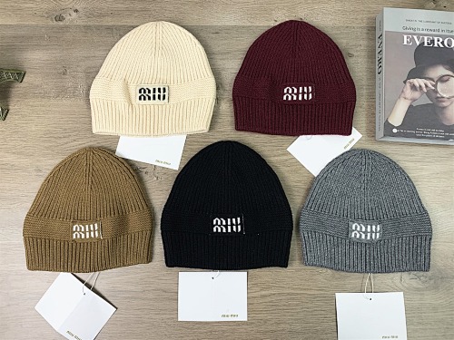 Duomi-1127021 Miu