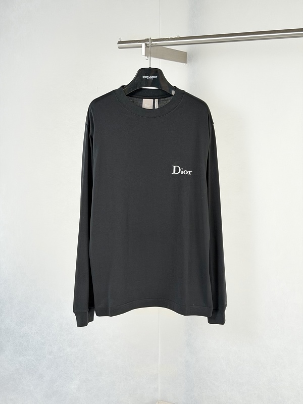 Tee from 3125tiger