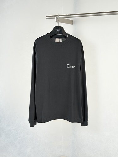 Tee from 3125tiger