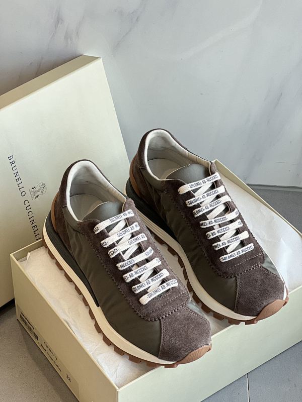 Shoes from 3125tiger