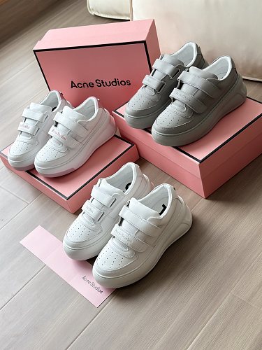 Sneakers from 3125tiger