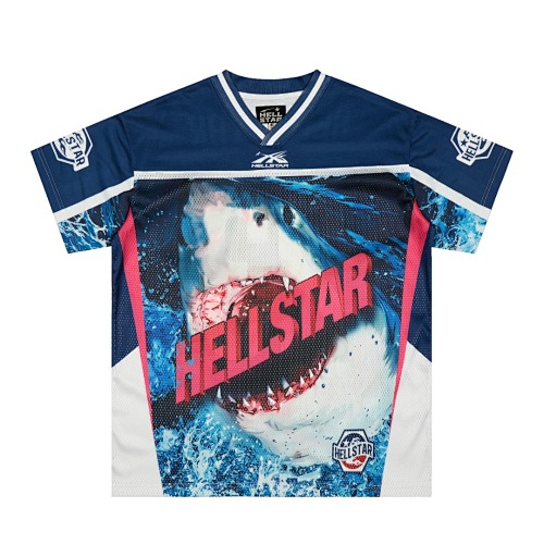 SenshanV T S-Xl