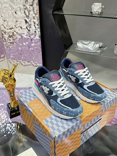 Sneakers from 3125tiger