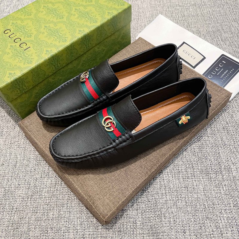 Shoes from 3125tiger
