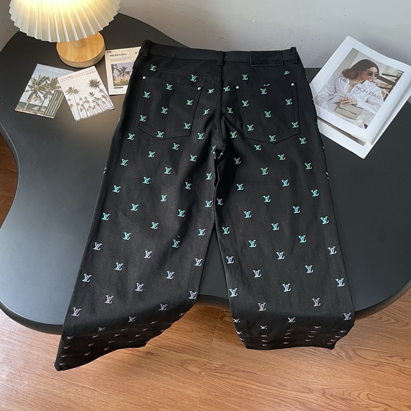 Pants from 3125tiger