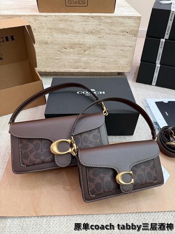 Bag from 3125tiger