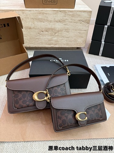 Bag from 3125tiger