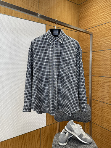 Shirt from 3125tiger