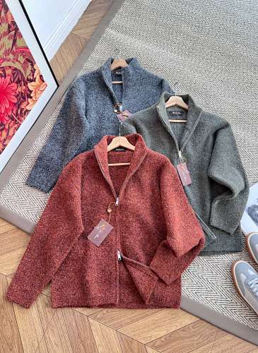6shu-551215290 M-2XL