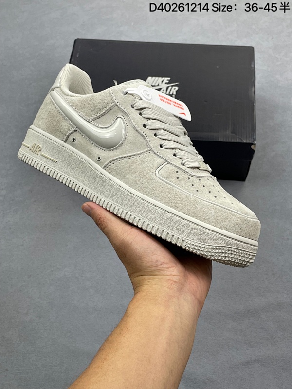Sneakers from 3125tiger