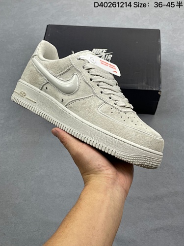 Sneakers from 3125tiger