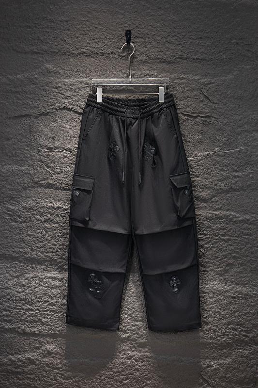 Pants from 3125tiger