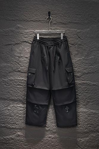 Pants from 3125tiger