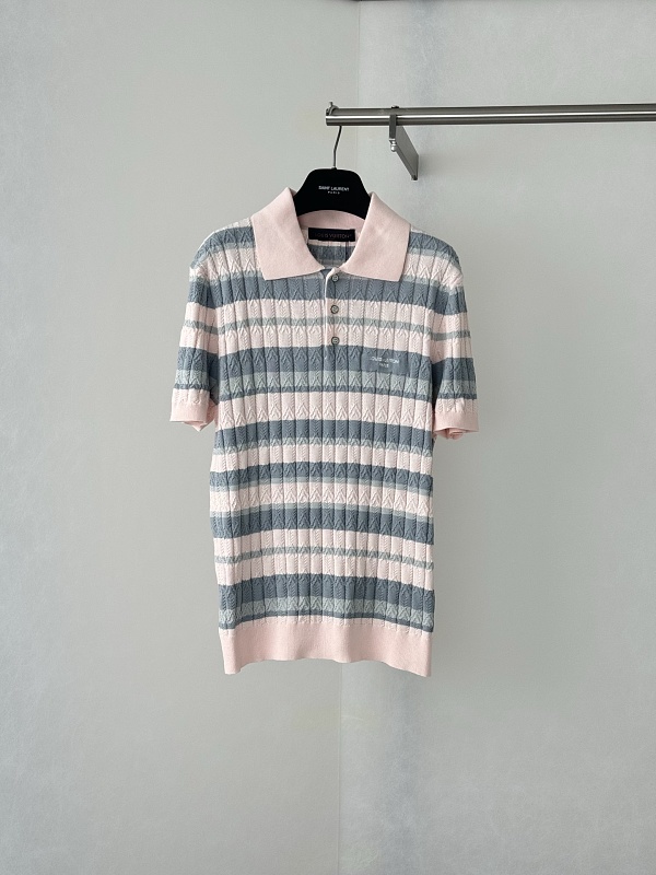 Sweater from 3125tiger
